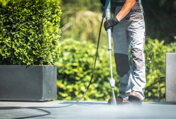 Fort Salonga, NY Pressure Washing Company